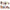 Handmade Press On Nails Short Nails Press On Colorful Press On Nails 3D Nails Press On Nails Acrylic 3D Nails Stick On Nails For Women Square Fake Nails Woman Gifts, COOLYOUNG Nails, 10 PCS, Size S