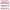150Pcs Cat Eye Press on Nails Short Square, Plauva Soft Gel Fake Nails, Glossy Glitter Cat Eye Nail Tips for Women and Girls Stick On Nails in 15 Sizes