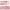 banmagately Nail Polish Strips, 20Pcs Salon Quality Gel Nail Nail Nail Wraps, Easy Long Lasting Nail Wraps for Short Nails no UV Light Needed (Spring Pink Flower)