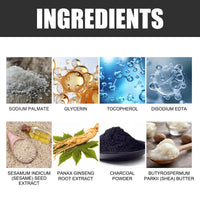 Thumbnail for HOYGI Root Activator Shampoo Bar