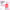 Anua Pink Serum Duo for Korean Glass Skin:10% Niacinamide + 4% Tranexamic Acid Serum & Peach 70 Niacinamide Serum for Dull Skin, Skin Barrier, Fragrance-Free, Korean Skincare