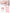 8 Sheets Color Flower Toe Nail Nail Wraps for Short Nails Rainbow Gel Nail Strips Self-Adhesive Star Toenail Decals Marble Designs Nail Polish Nail Nail Wraps Black Green Pink Brown Toe Nails Strips Manicure