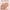 Vansiho Deep French Gel Nail Tips, gel nail wraps – french long – CrazyGels
