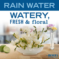 Thumbnail for Mrs. Mayers Clean Day - Refill -  Rainwater