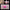 Toe Nail Press Ons, French Tips gel nail wraps – french long – CrazyGels