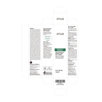 Thumbnail for Anua Heartleaf Centella Red Spot Cream, Hydration Face Moisturizer for Skin Relief, Niacinamide, Centella, Panthenol, Spot Treatment for sensitive skin, Non-comedogenic, Korean Skincare (30g/1.05oz)