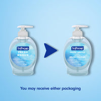 Thumbnail for Softsoap Liquid Hand Soap | Fresh Breeze