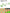 UUUUU. Semi Cured Gel Nail Strips (Spring Collection) - Real Gel, Long-Lasting & Easy to Apply & Remove, works any UV/LED Lamps - Spring 2025,Nail inspo,Nail Art Nail Nail Wraps (UGN059 Green Bikini)