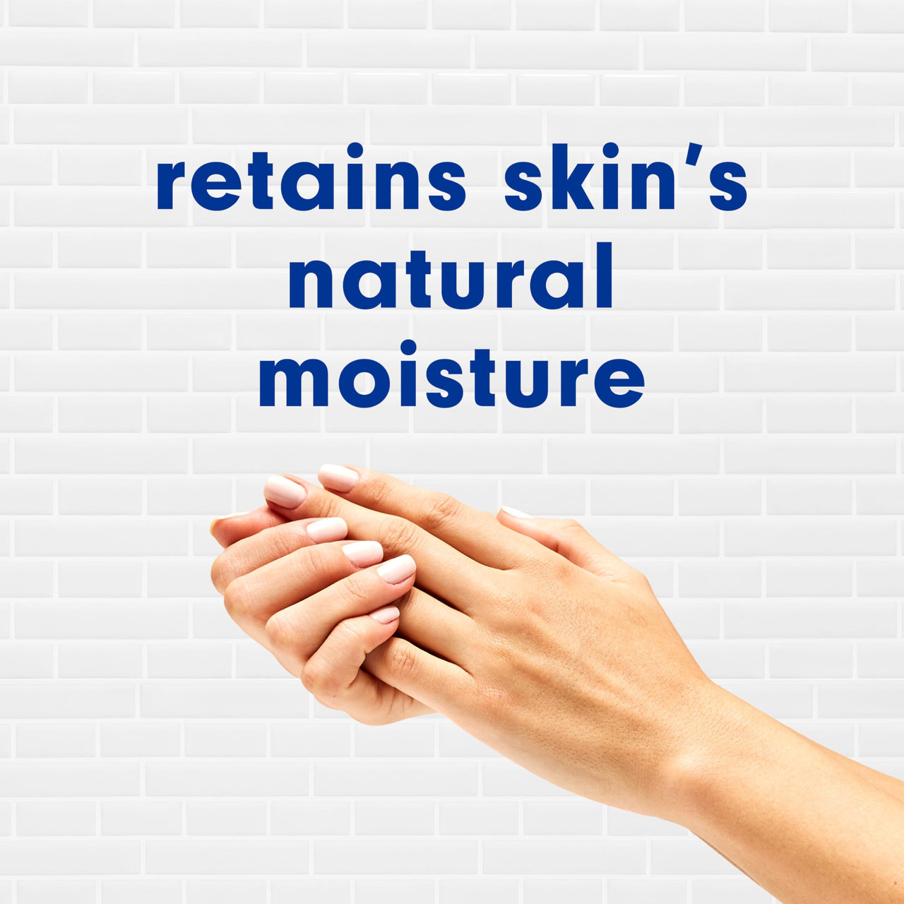 Softsoap Liquid Hand Soap | Fresh Breeze