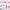Ruokexin Heart Press On Nails Medium gel nail wraps – medium long – CrazyGels