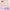 Btartboxnails Xcoattips French Tip Nails, gel nail wraps – french long – CrazyGels