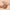 KISS Bare but Better Press On Nails, Glossy Pink, Short Length, Square Shape, 28 Fake Nails, Pink Gel Nail Glue Net Wt. 2g (0.07 Oz.), Mini Nail File, & Manicure Stick | Premium Nail Wraps