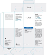 Thumbnail for ANUA Gentle Double Cleanser Duo packaging view