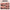 Btartboxnails Xcoattips Press On Nails Fre gel nail wraps – french long – CrazyGels