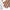 BTArtboxnails XCOATTIPS Ombre Nails - Extra Short Square Press on Nails, 150Pcs 15 Sizes Nude Square Nails Peach, Soft Gel Nails False Nail, Soak Off Acrylic Fake Nails Extensions