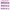 150Pcs Cat Eye Press on Nails Short Square, Plauva Soft Gel Fake Nails, Glossy Glitter Cat Eye Nail Tips for Women and Girls Stick On Nails in 15 Sizes