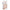 Kiss Salon Acrylic French Nail Manicure gel nail wraps – french long – CrazyGels