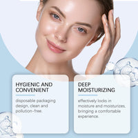 Thumbnail for 3% Hyaluronic Acid Serum - Tubes