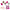 Nailog Semi Cured Gel Nail Strips 34 pcs| Long Lasting Nail Polish Sticker Wraps with Glossy Gel Finish, Retro Jungle