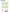 UUUUU. Semi Cured Gel Nail Strips (Spring Collection) - Real Gel, Long-Lasting & Easy to Apply & Remove, works any UV/LED Lamps - Spring 2025,Nail inspo,Nail Art Nail Nail Wraps (UGN059 Green Bikini)