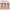 Btartboxnails Xcoattips Press On Nails Fre gel nail wraps – french long – CrazyGels