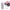 Retro Flower Nail Art Foil Transfer Nail Nail Wraps, Holographic Rose Flowers Starry Sky Design for Nails, 10pcs