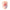 KISS LoveShackFancy x imPRESS Press-On Manicure Limited Edition, Style 