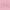 Anua Pink Serum Duo for Korean Glass Skin:10% Niacinamide + 4% Tranexamic Acid Serum & Peach 70 Niacinamide Serum for Dull Skin, Skin Barrier, Fragrance-Free, Korean Skincare