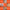 Bio-Oil Skincare Body Oil, Vitamin E Serum