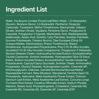 Thumbnail for Anua Heartleaf Centella Red Spot Cream, Hydration Face Moisturizer for Skin Relief, Niacinamide, Centella, Panthenol, Spot Treatment for sensitive skin, Non-comedogenic, Korean Skincare (30g/1.05oz)