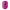 KISS imPRESS No Glue Mani Press On Nails, Color FX, 'Levels', Dark Pink, Short Size, Squoval Shape, Includes 30 Nails, Prep Pad, Instructions Sheet, 1 Manicure Stick, 1 Mini File