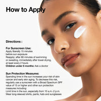 Thumbnail for ANUA Daily Sun Protection Serum Duo packaging view