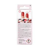 Thumbnail for KISS LoveShackFancy x imPRESS Press-On Manicure Limited Edition, Style 