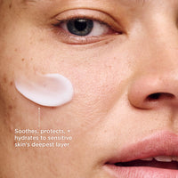 Thumbnail for AESTURA ATOBARRIER365 Hydro Essence and Hydro Soothing Cream cream detail image