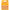 Burt's Bees Lip Balm