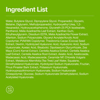 Thumbnail for Anua Azelaic 10 Hyaluron Redness Soothing Toner Pads