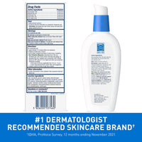 Thumbnail for CeraVe AM Facial Moisturizing Lotion with SPF 30