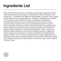 Thumbnail for Anua Hydration & Barrier Support Duo, Salmon DNA serum with Ceramide barrier moisturizer, Glass skin for long-lasting hydration, Korean Skincare Set
