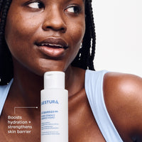 Thumbnail for AESTURA ATOBARRIER365 Hydro Essence and Hydro Soothing Cream ingredient information image