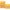 Burt's Bees Lip Balm