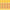 Burt's Bees Lip Balm