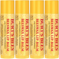 Thumbnail for Burt's Bees Lip Balm