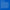 Ingredient list on a blue background with Anua logo