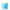 Anua Cool Calming Pad with blue container and beige pad on a white background