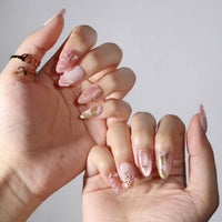 Thumbnail for Blush Peony