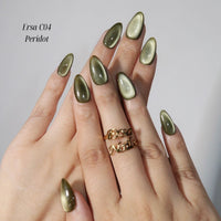 Thumbnail for Cat Eye Series - Gemstone Edition