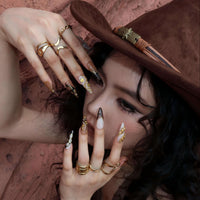 Thumbnail for Express Yourself