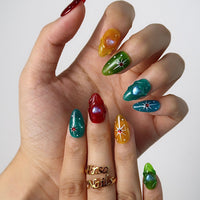Thumbnail for Jelly Sweets