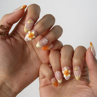 Thumbnail for Orange Margarita