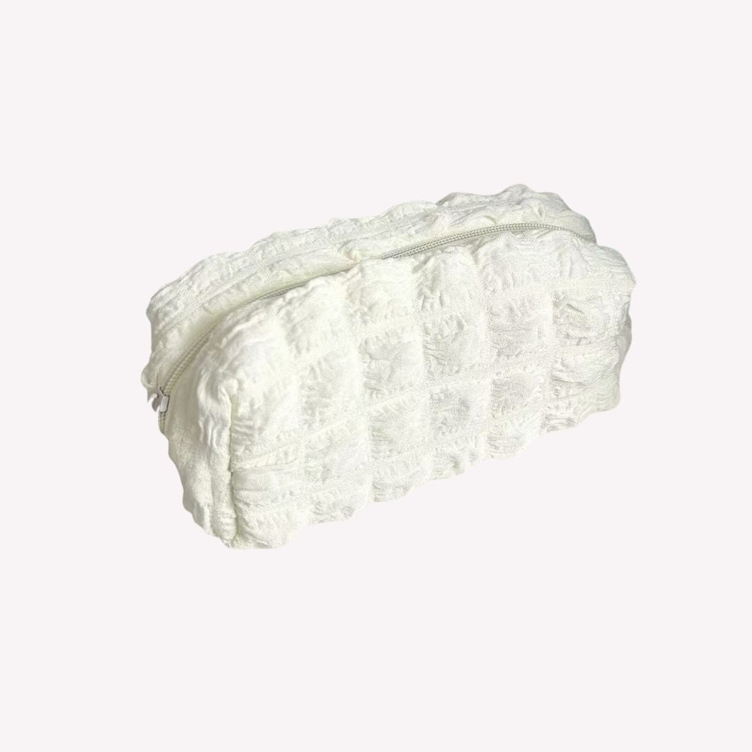Pouch